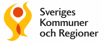 Swedish Association of Local Authorities and Regions